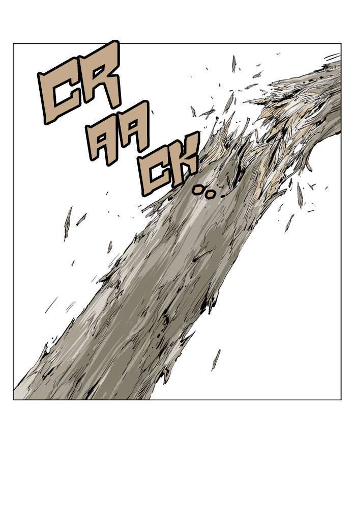 Baca Gosu - Chapter 88 halaman 43