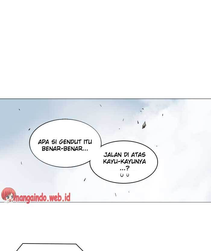 Baca Gosu - Chapter 88 halaman 45