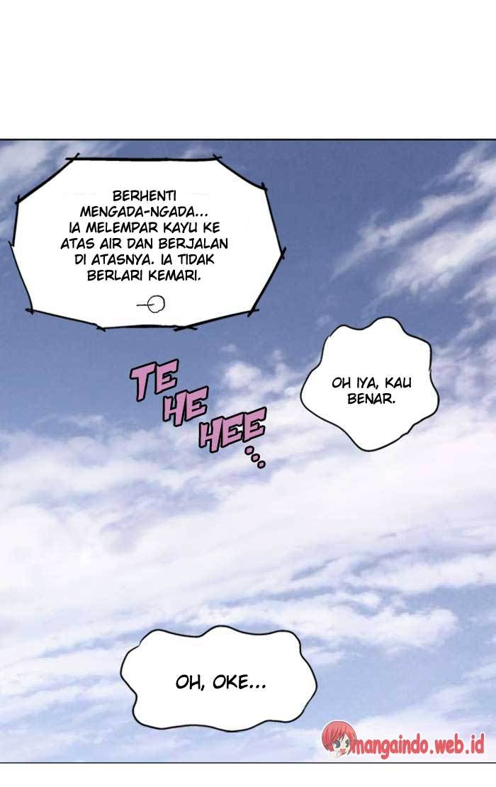 Baca Gosu - Chapter 88 halaman 47