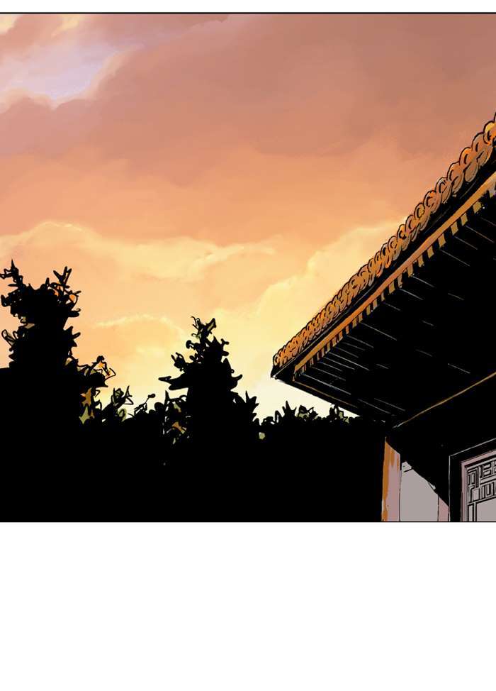 Baca Gosu - Chapter 88 halaman 49