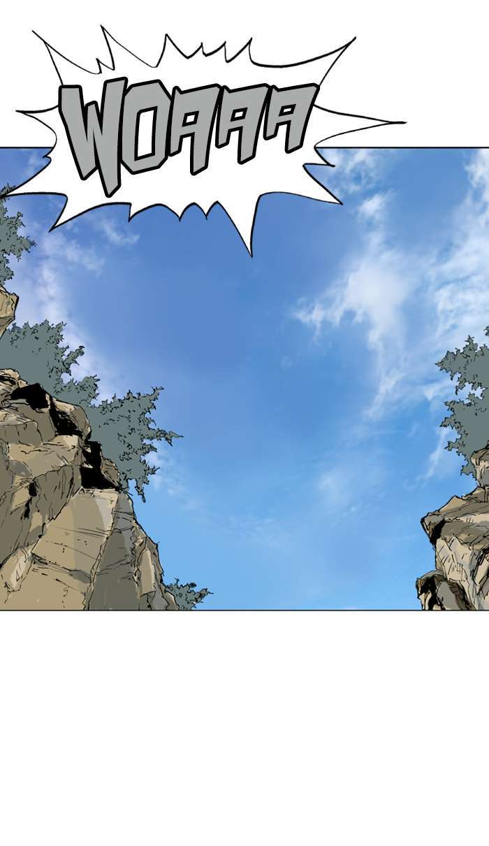 Baca Gosu - Chapter 88 halaman 55