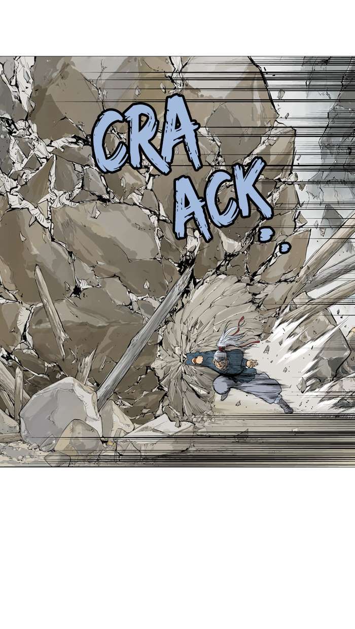 Baca Gosu - Chapter 88 halaman 56