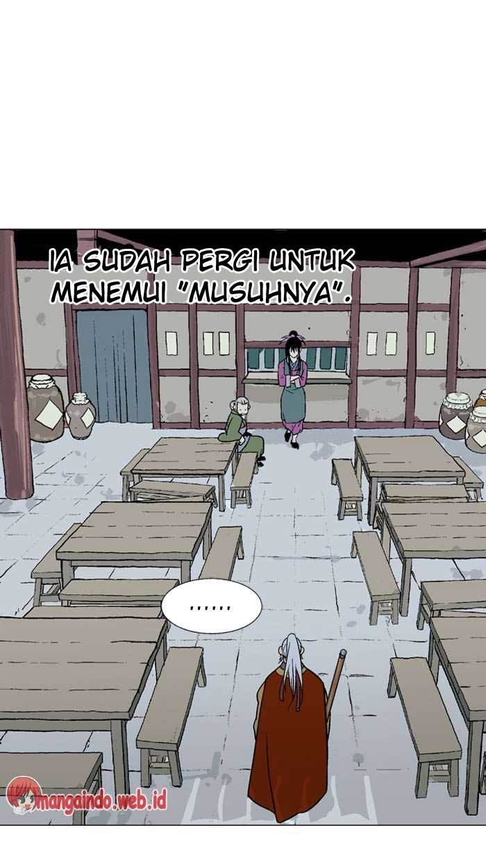 Baca Gosu - Chapter 88 halaman 6