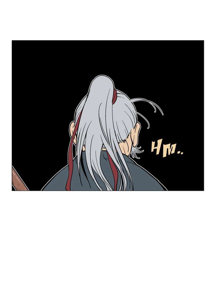 Baca Gosu - Chapter 88 halaman 63