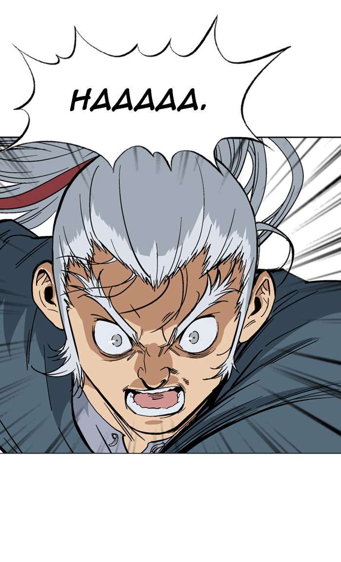 Baca Gosu - Chapter 88 halaman 69