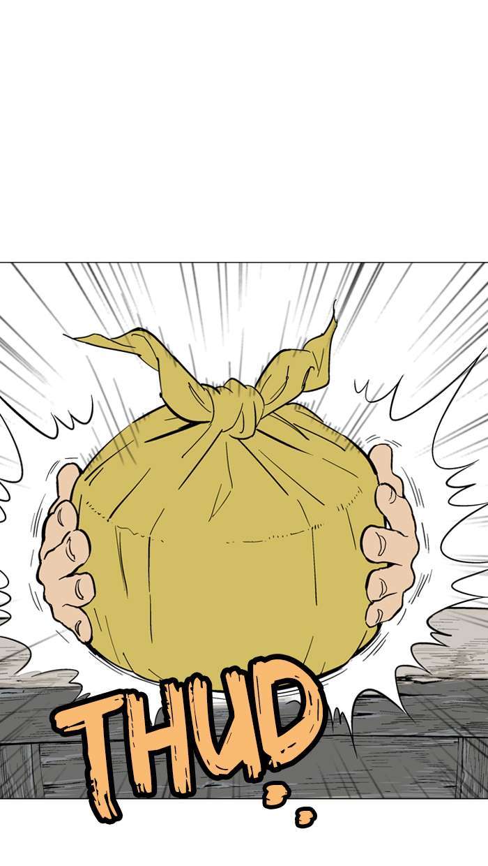 Baca Gosu - Chapter 88 halaman 73