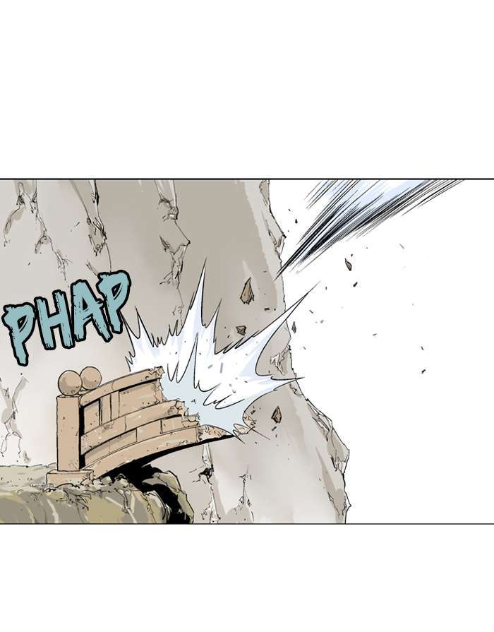 Baca Gosu - Chapter 88 halaman 76