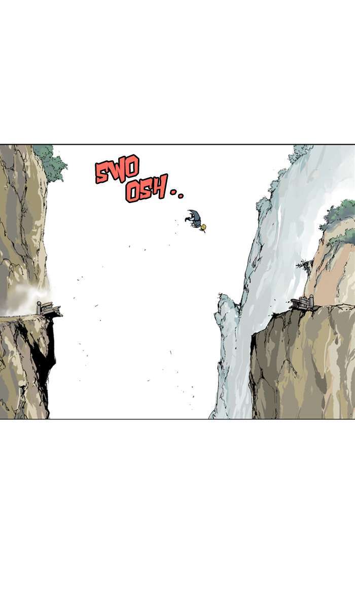 Baca Gosu - Chapter 88 halaman 77