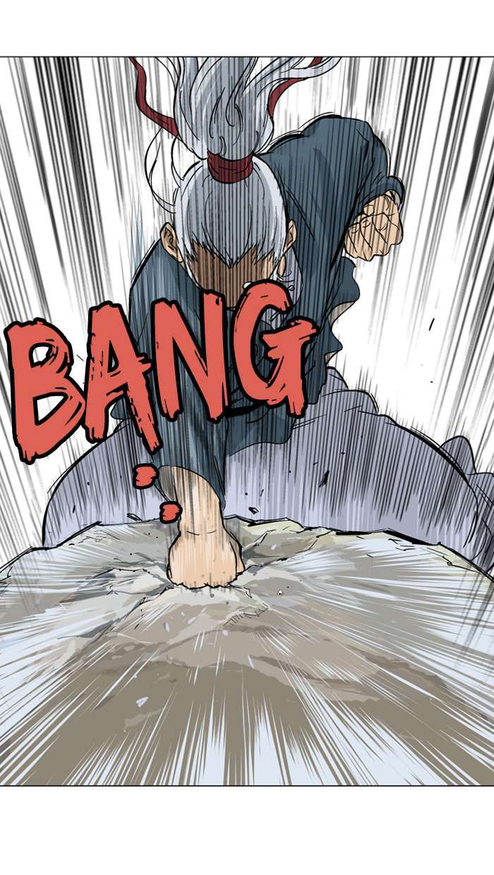 Baca Gosu - Chapter 88 halaman 79