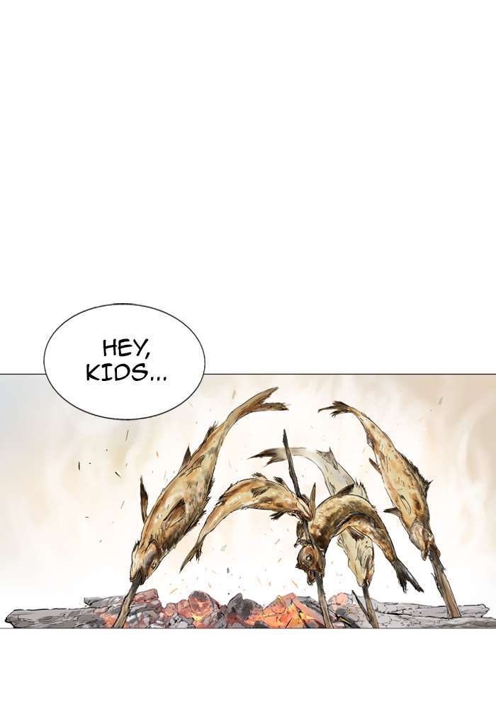 Baca Gosu - Chapter 88 halaman 81