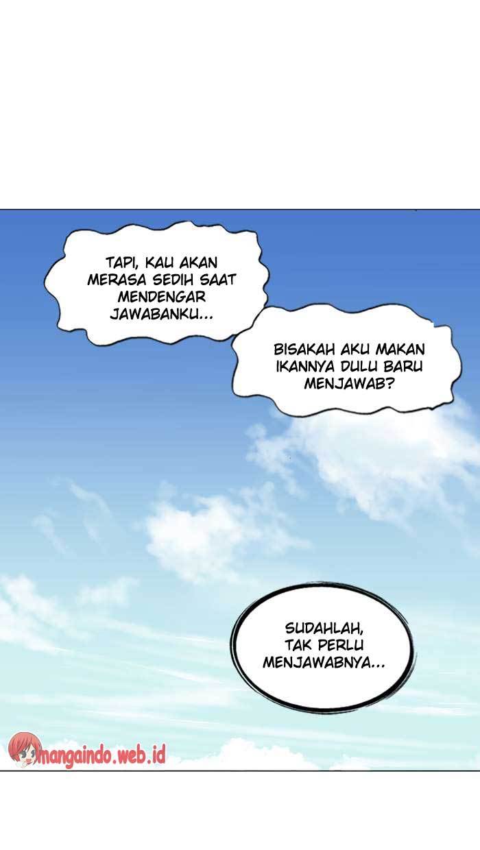 Baca Gosu - Chapter 88 halaman 85