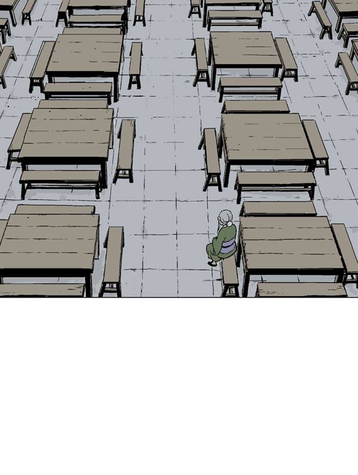 Baca Gosu - Chapter 88 halaman 87