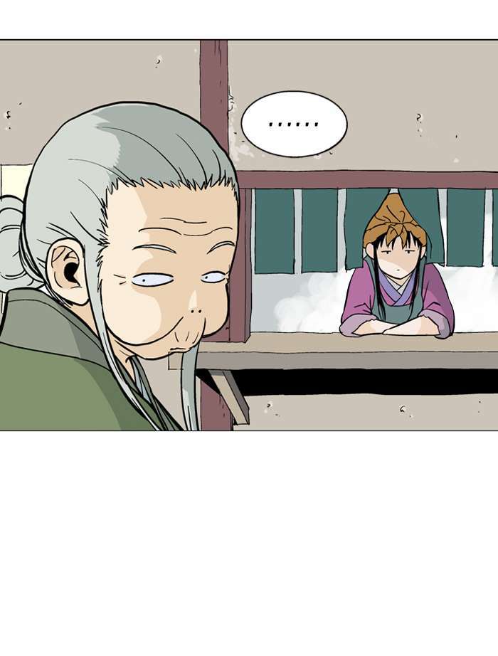 Baca Gosu - Chapter 88 halaman 88