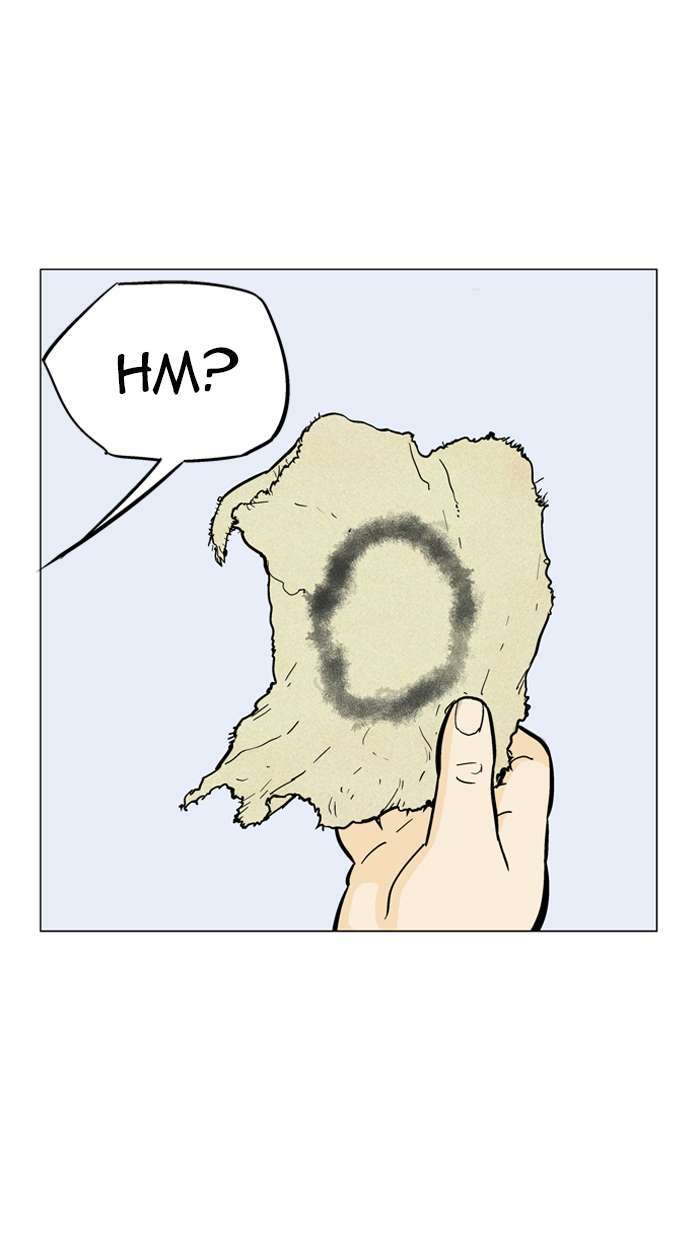 Baca Gosu - Chapter 88 halaman 90