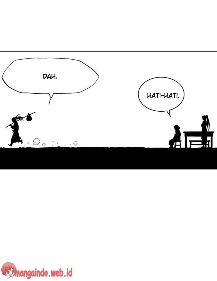 Baca Gosu - Chapter 88 halaman 93