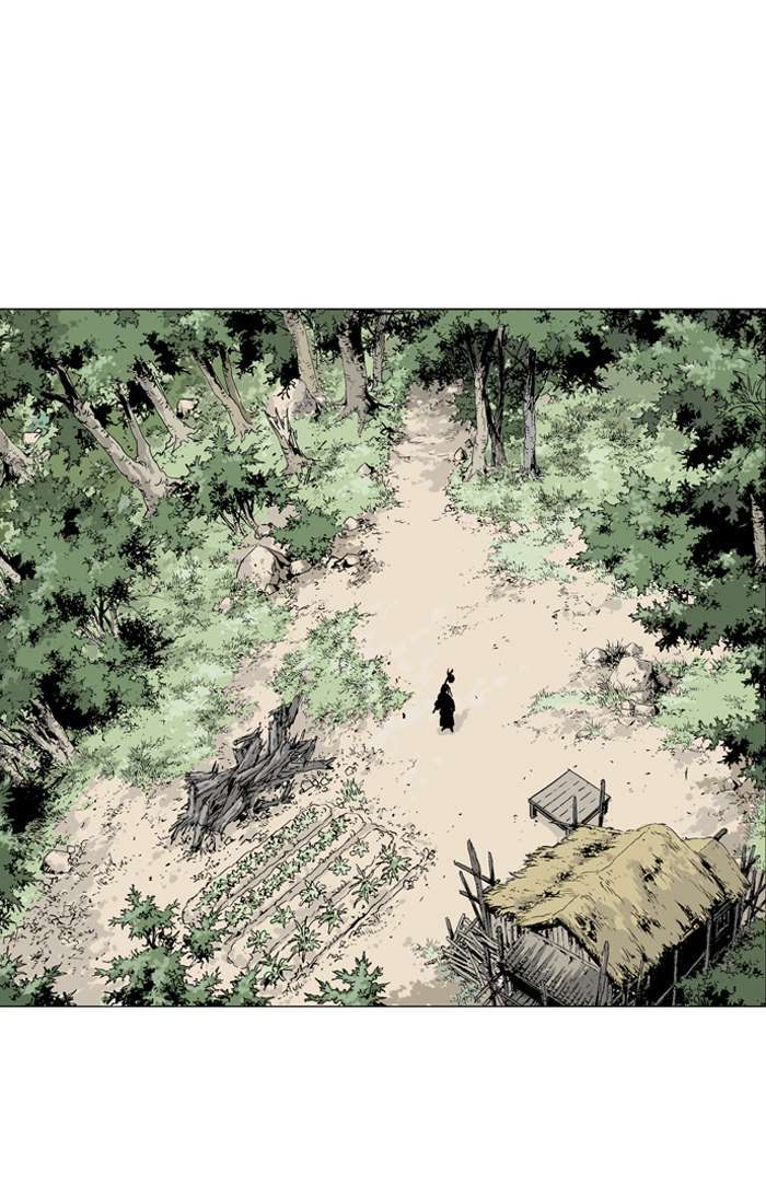 Baca Gosu - Chapter 88 halaman 94