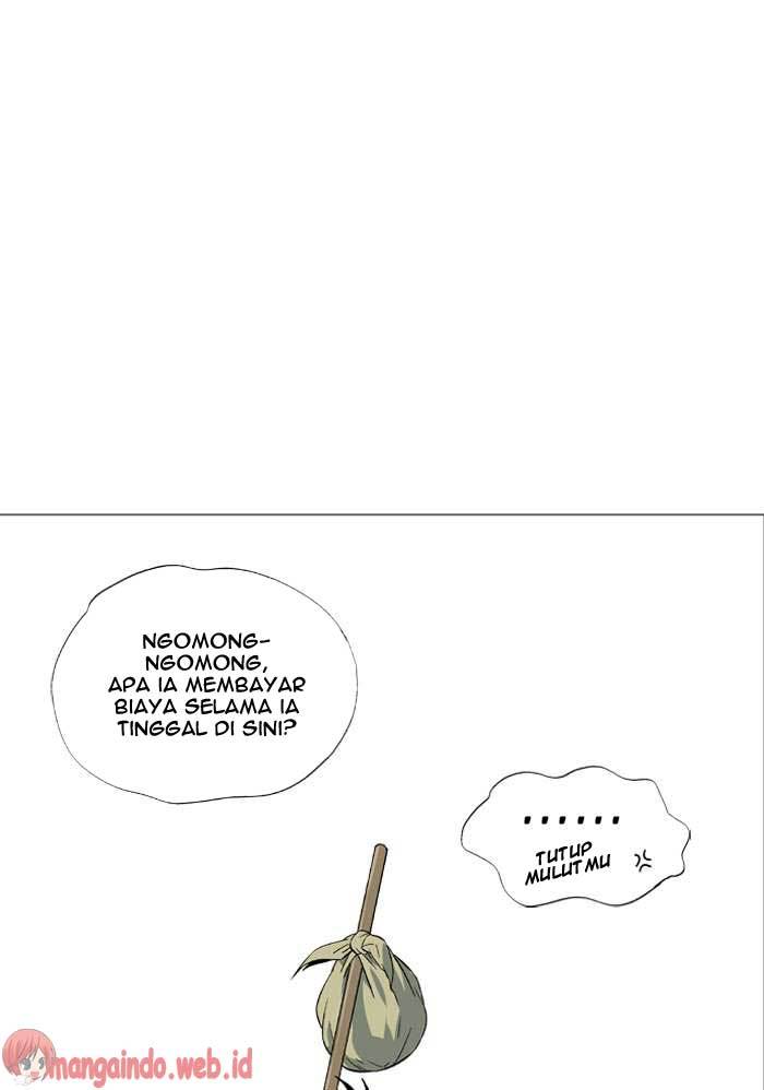 Baca Gosu - Chapter 89 halaman 100