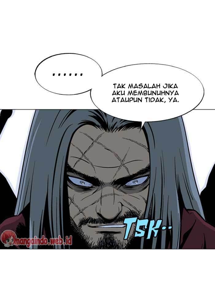 Baca Gosu - Chapter 89 halaman 14