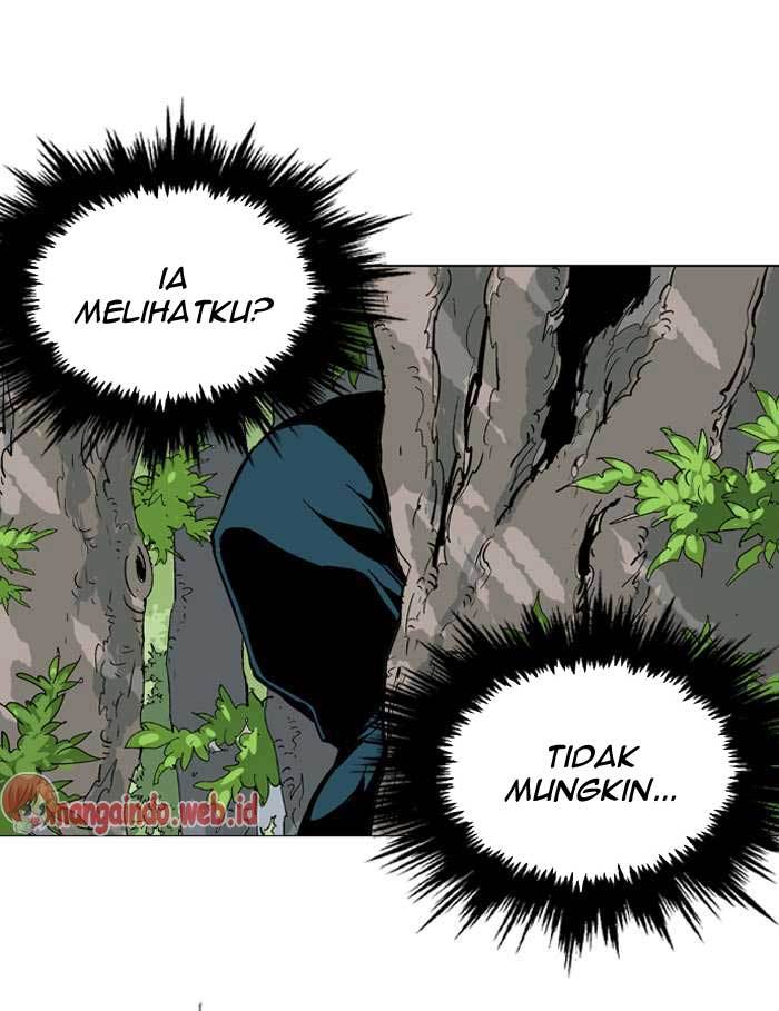 Baca Gosu - Chapter 89 halaman 29