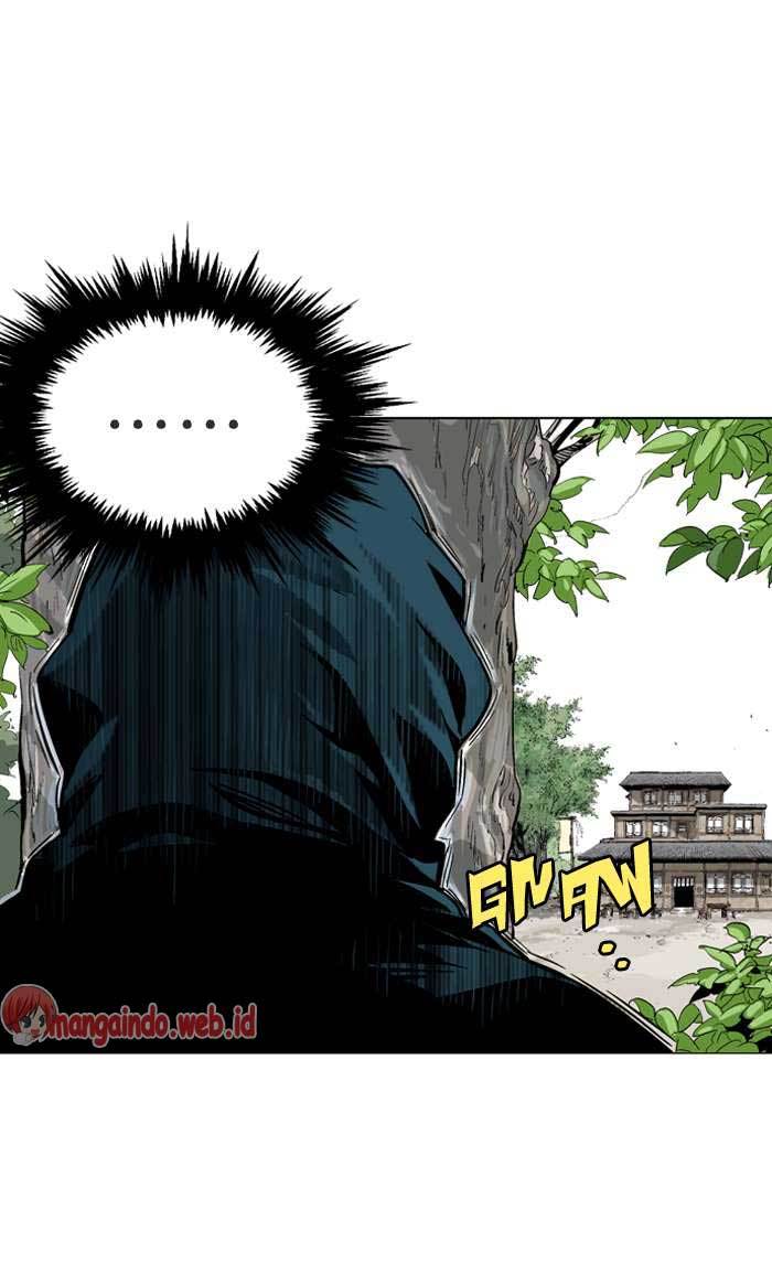 Baca Gosu - Chapter 89 halaman 34