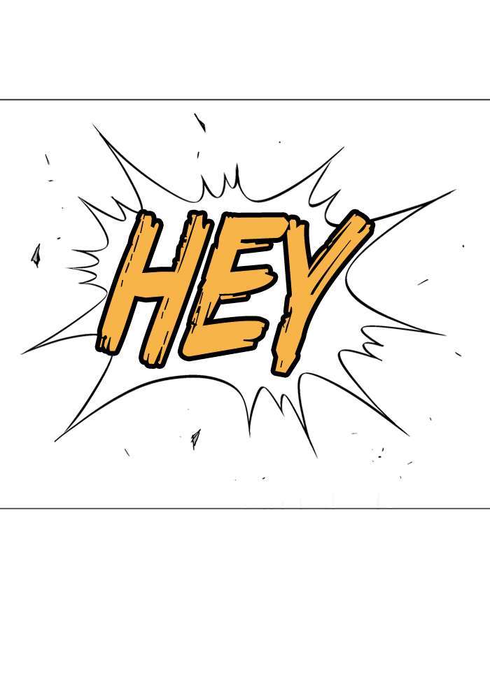 Baca Gosu - Chapter 89 halaman 36