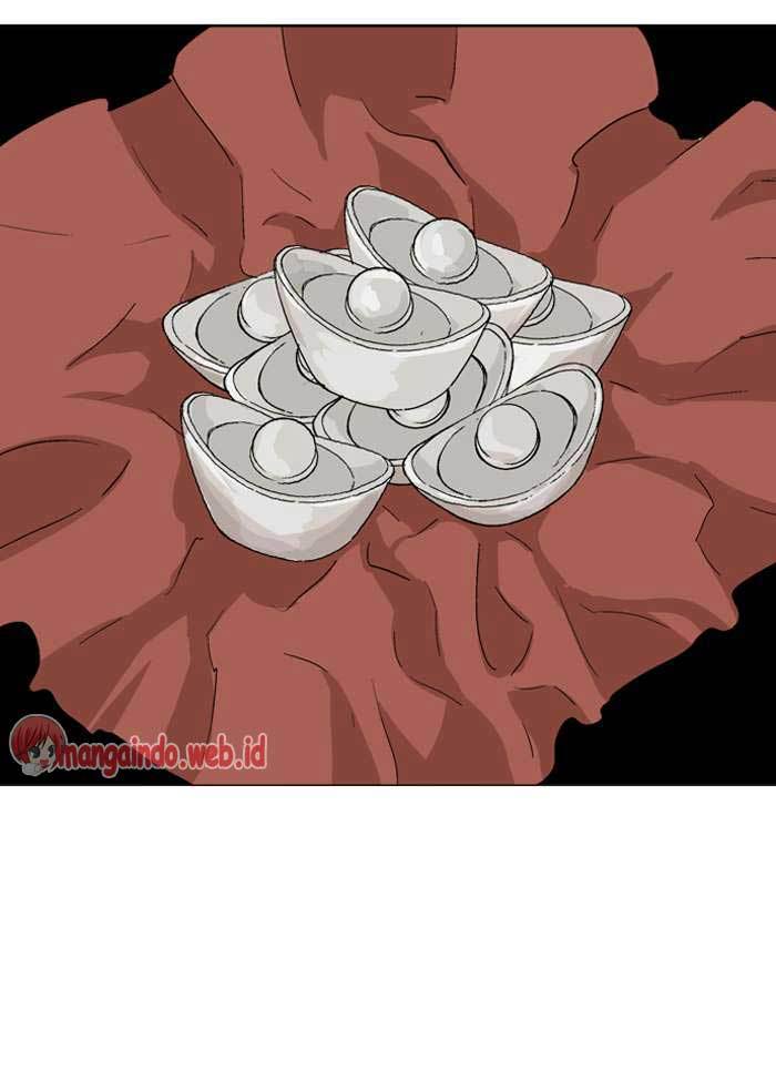 Baca Gosu - Chapter 89 halaman 4