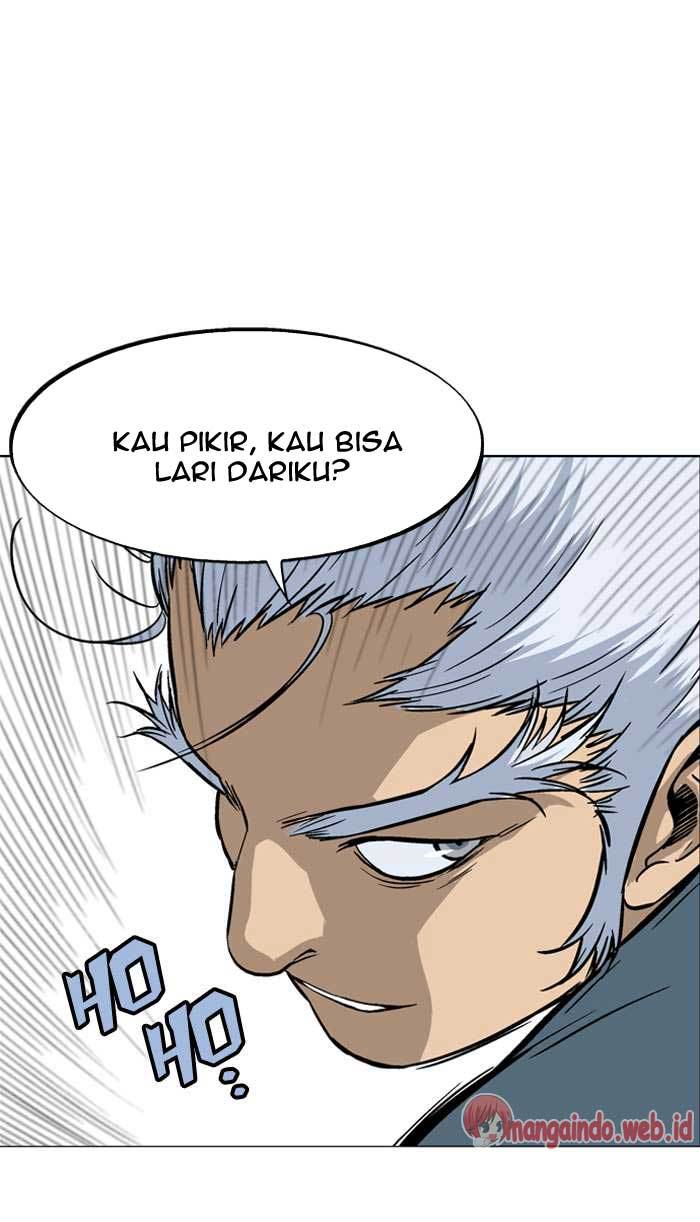 Baca Gosu - Chapter 89 halaman 40