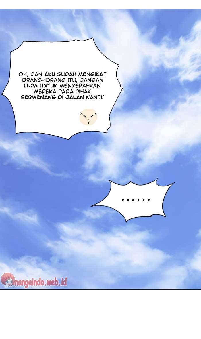 Baca Gosu - Chapter 89 halaman 43