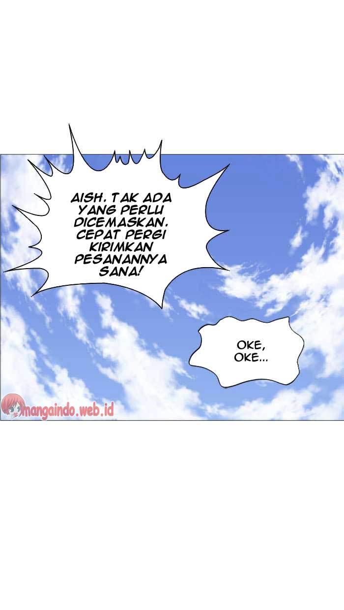 Baca Gosu - Chapter 89 halaman 49