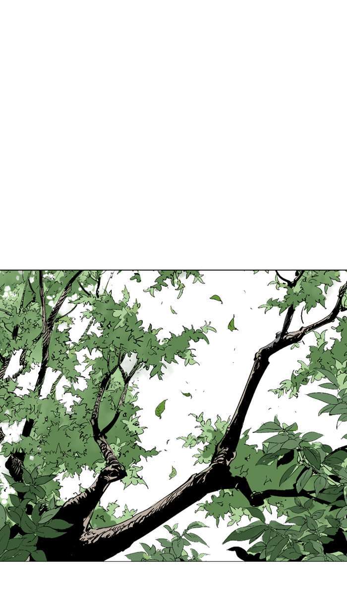 Baca Gosu - Chapter 89 halaman 50