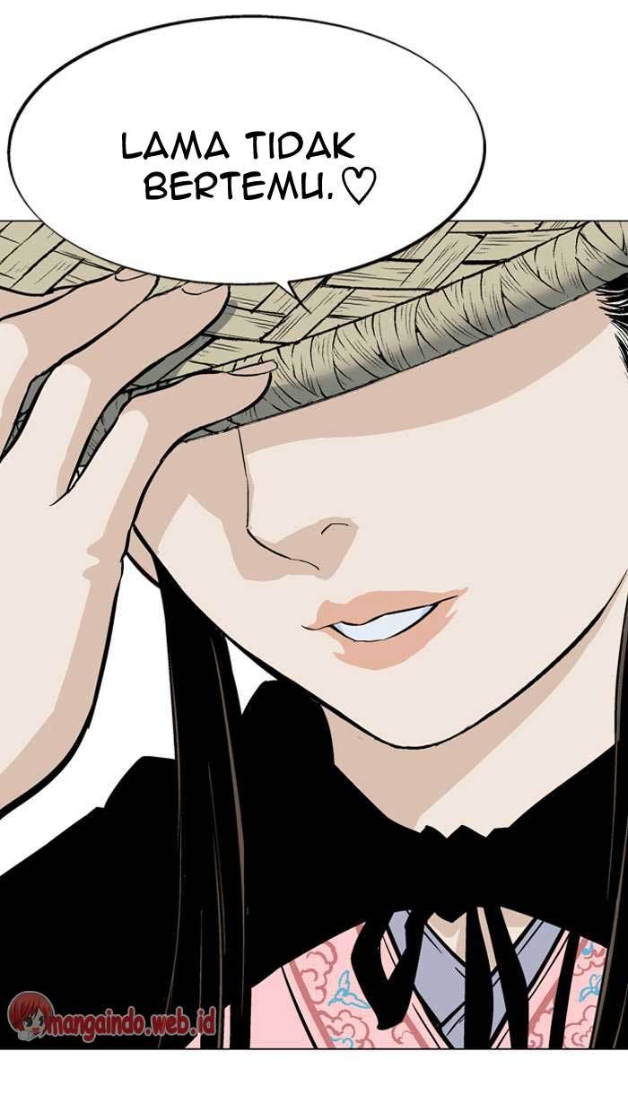 Baca Gosu - Chapter 89 halaman 53