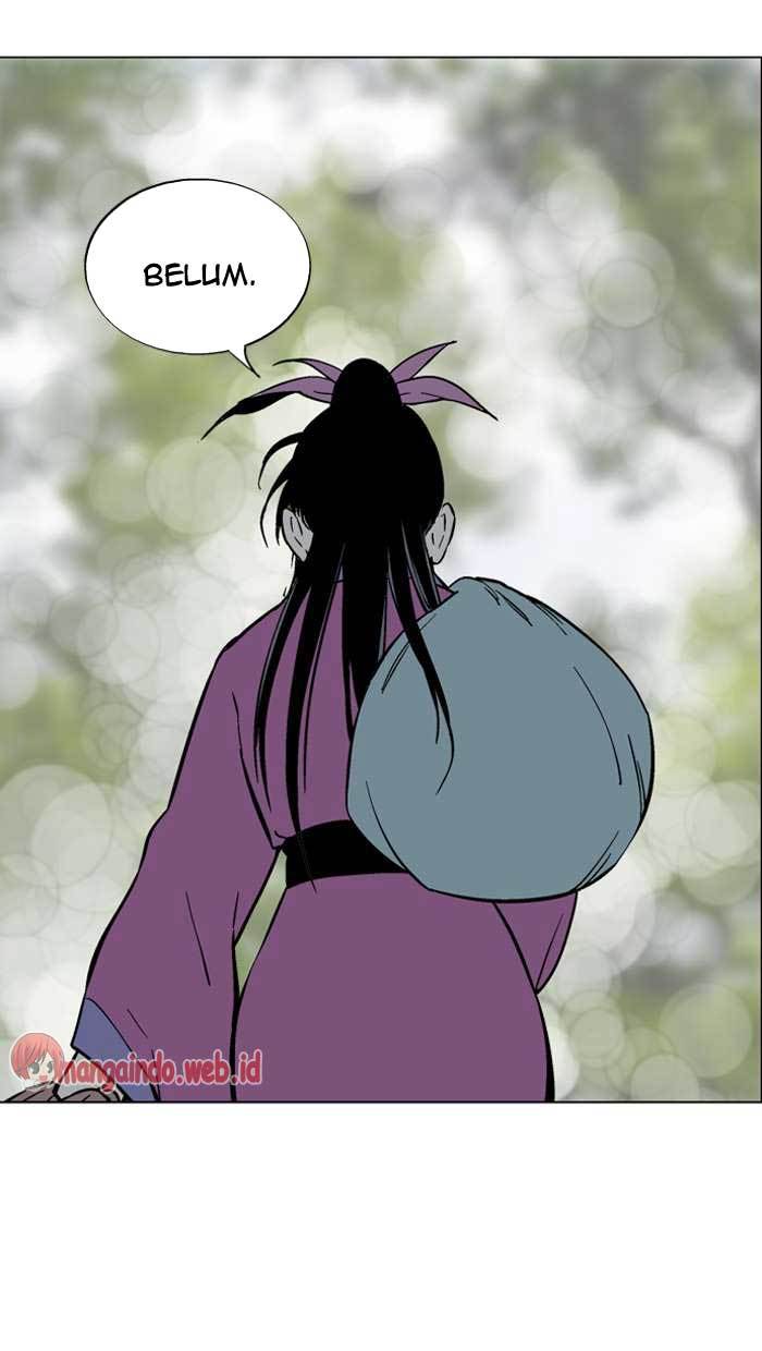 Baca Gosu - Chapter 89 halaman 60