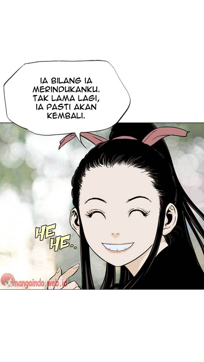 Baca Gosu - Chapter 89 halaman 62