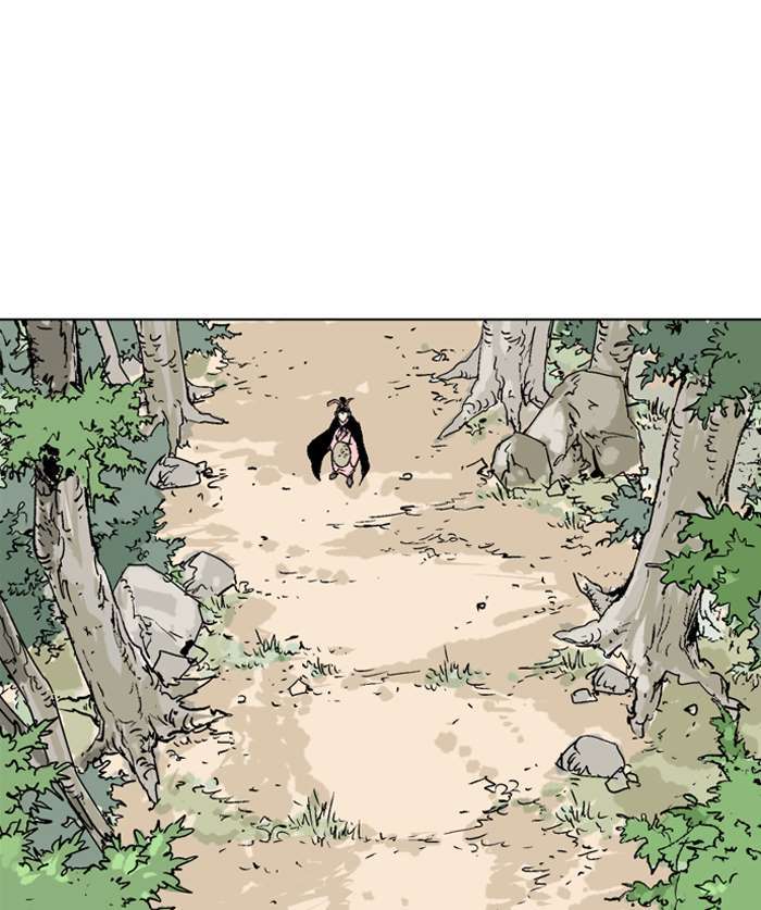 Baca Gosu - Chapter 89 halaman 67