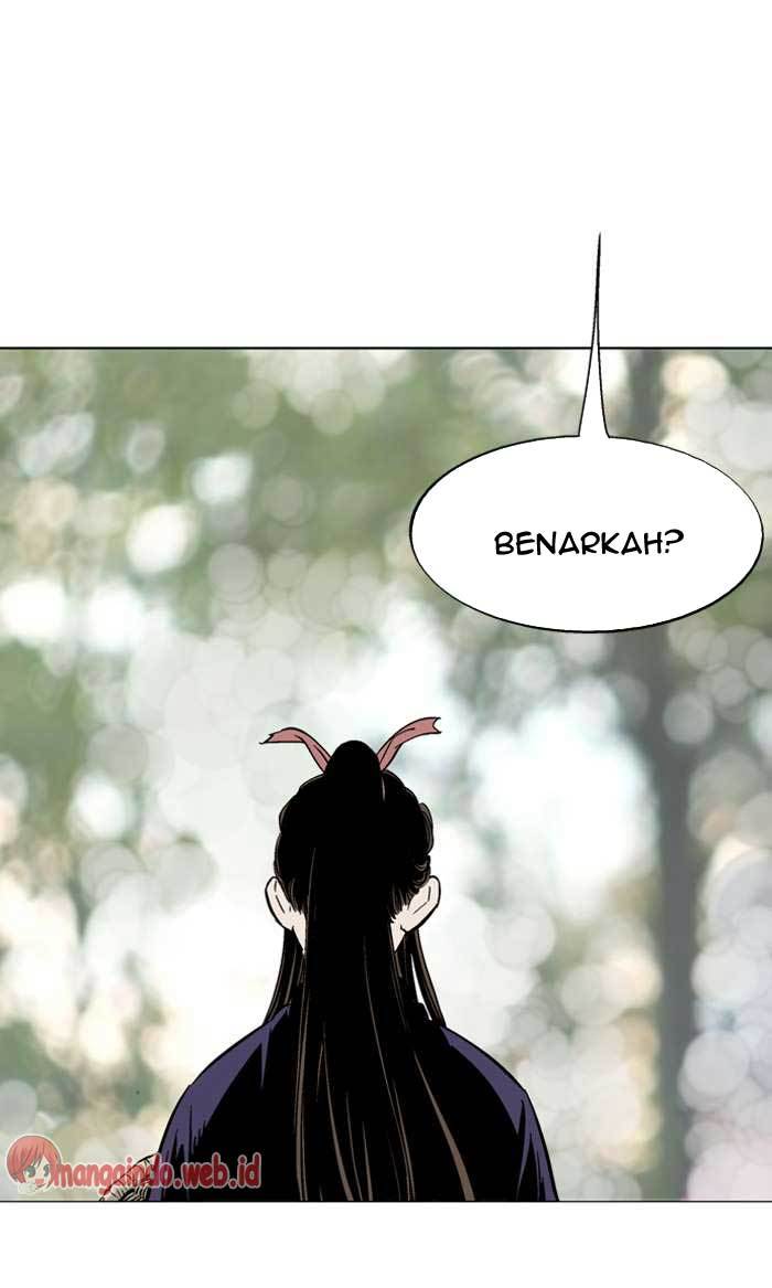Baca Gosu - Chapter 89 halaman 69