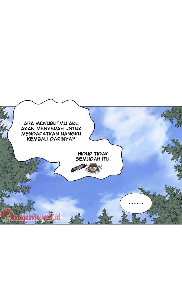 Baca Gosu - Chapter 89 halaman 75