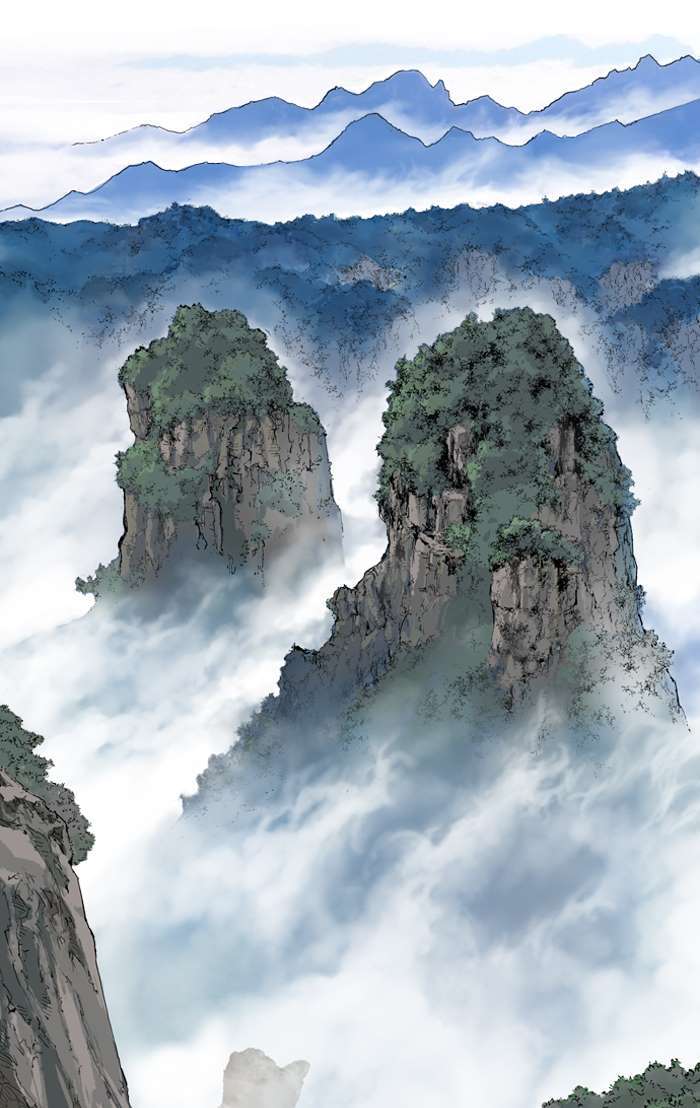 Baca Gosu - Chapter 89 halaman 76