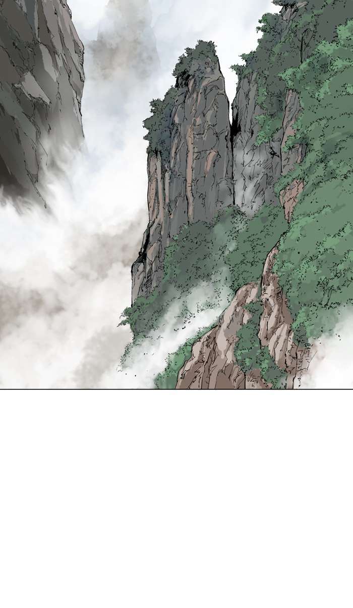 Baca Gosu - Chapter 89 halaman 77