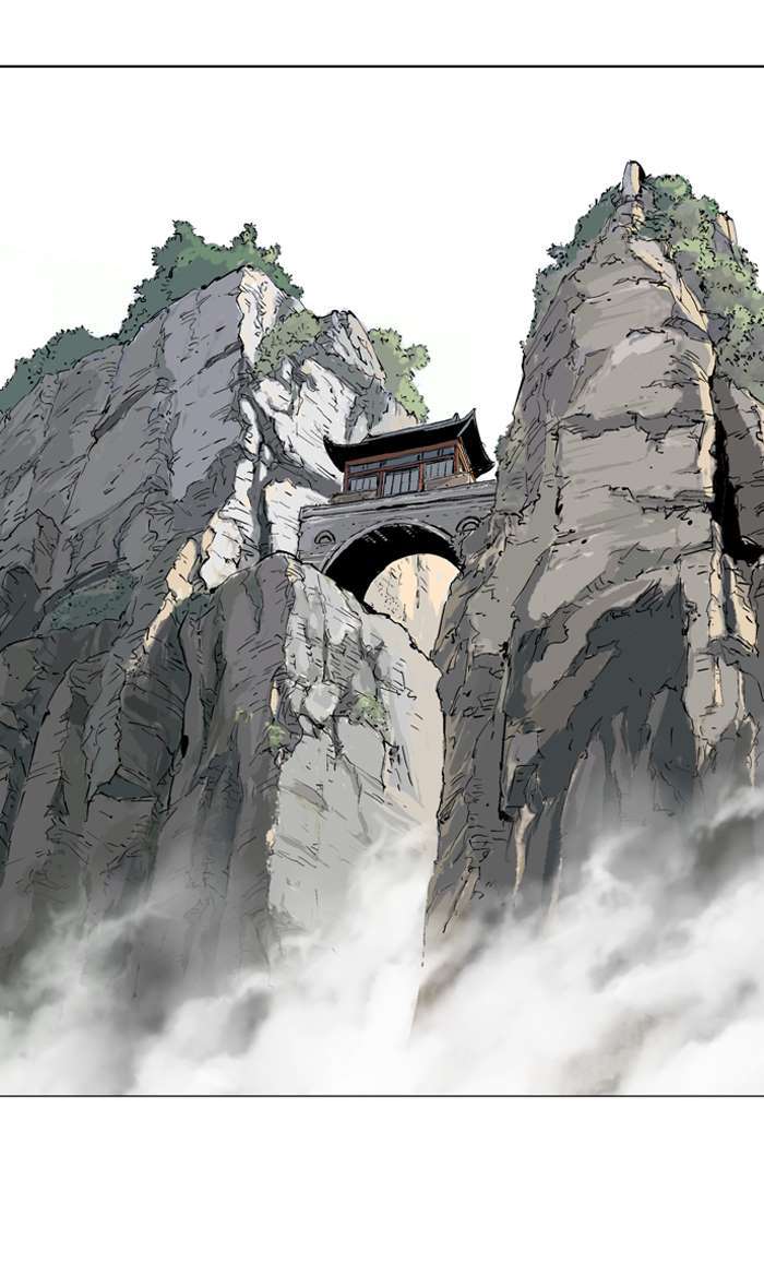 Baca Gosu - Chapter 89 halaman 78