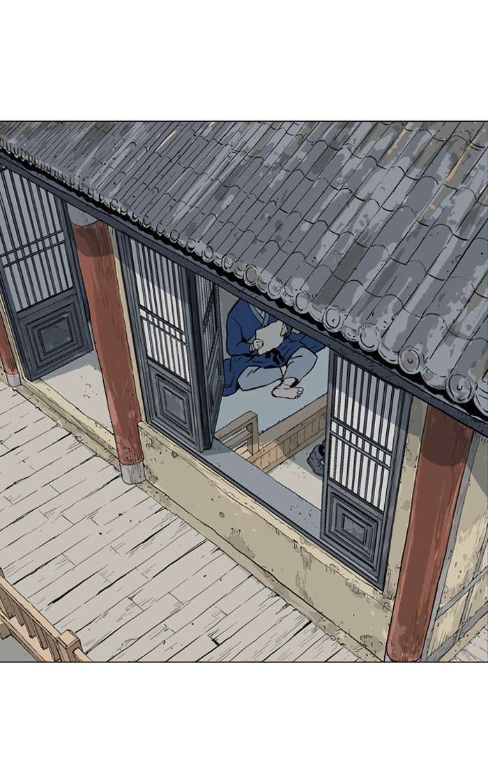 Baca Gosu - Chapter 89 halaman 79