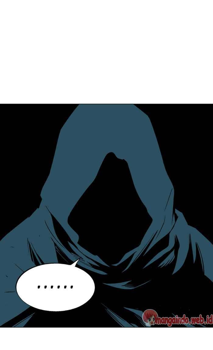 Baca Gosu - Chapter 89 halaman 8