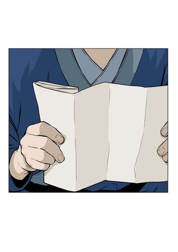 Baca Gosu - Chapter 89 halaman 80