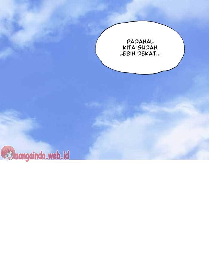 Baca Gosu - Chapter 89 halaman 83