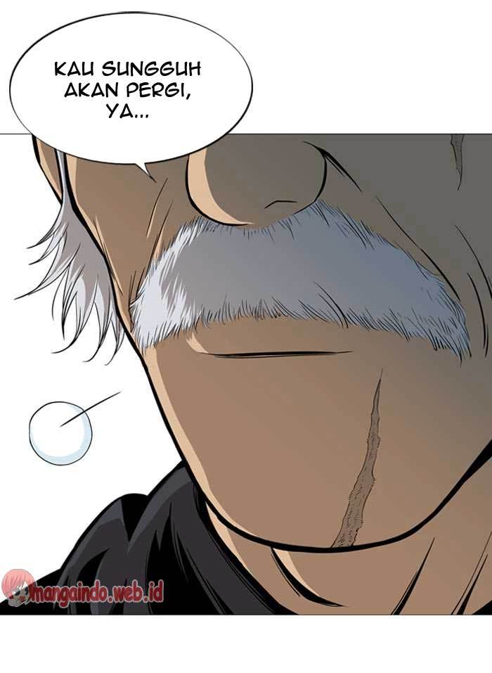 Baca Gosu - Chapter 89 halaman 87