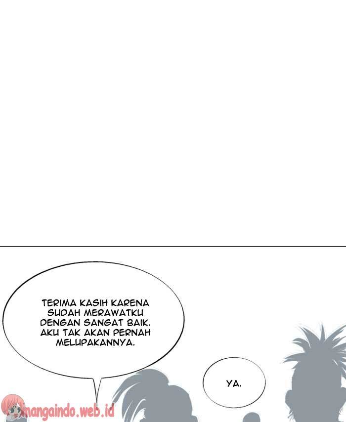 Baca Gosu - Chapter 89 halaman 89