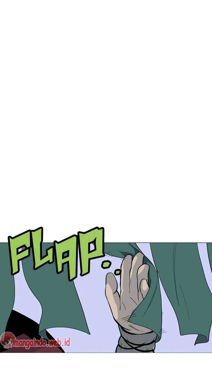 Baca Gosu - Chapter 89 halaman 9