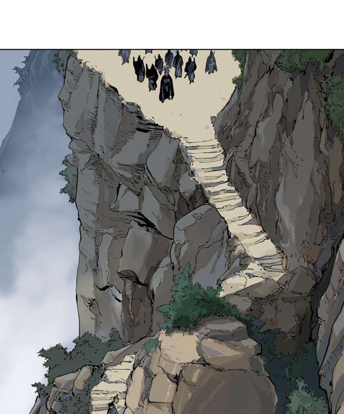 Baca Gosu - Chapter 89 halaman 91