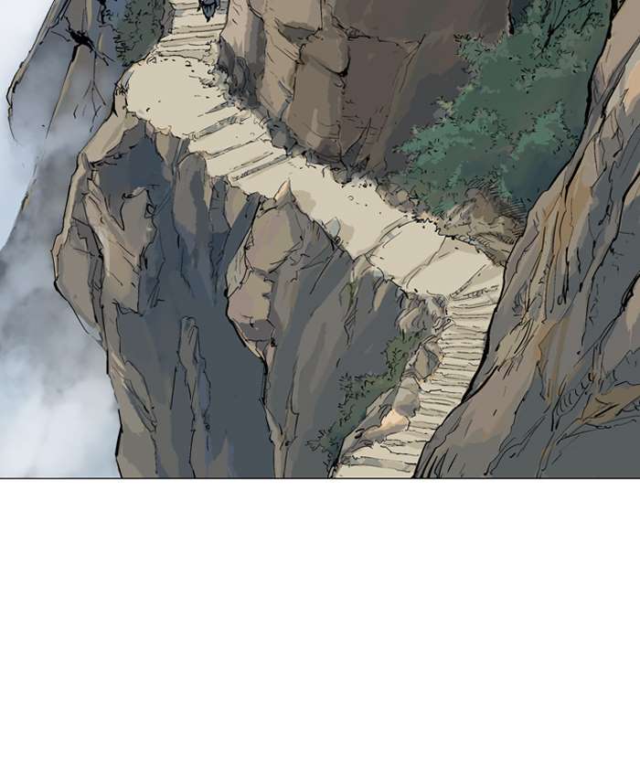 Baca Gosu - Chapter 89 halaman 92