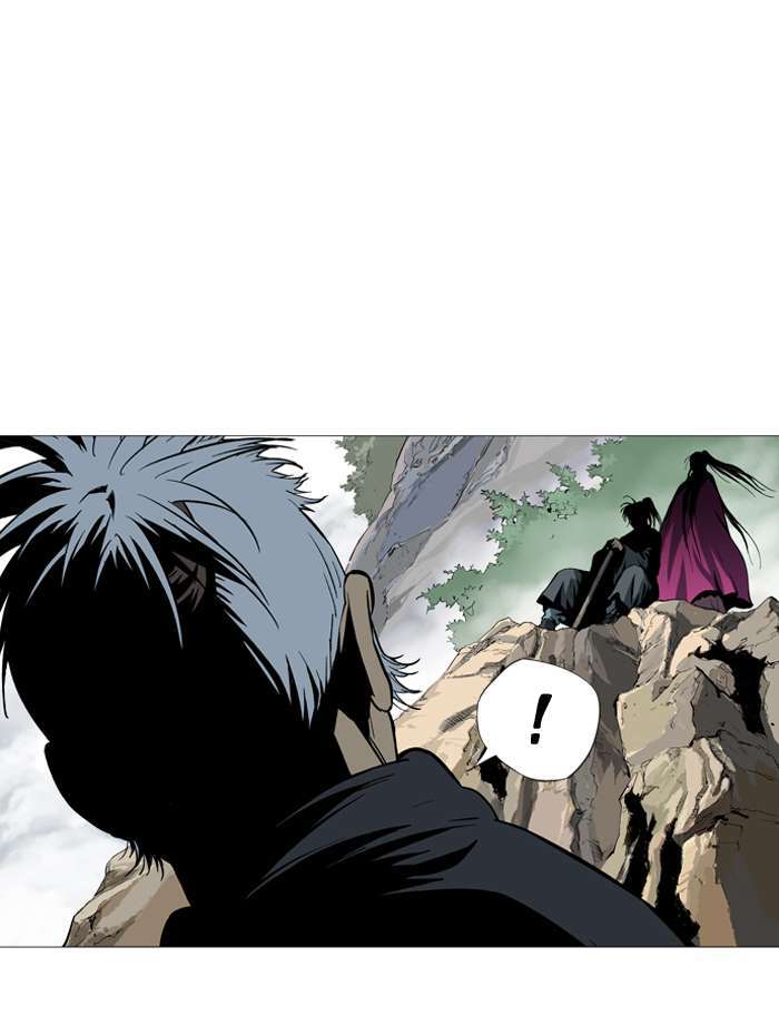 Baca Gosu - Chapter 89 halaman 95