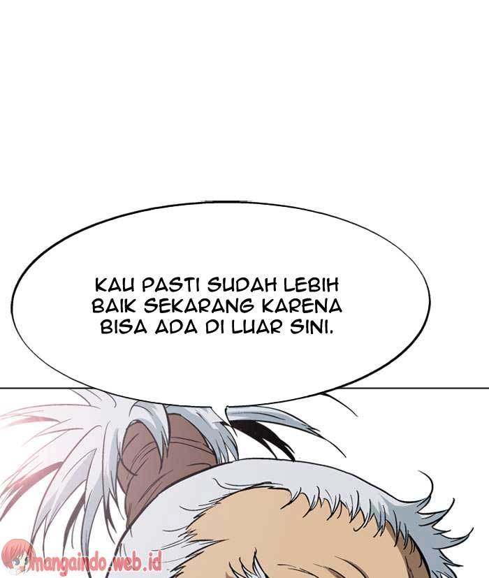 Baca Gosu - Chapter 89 halaman 96